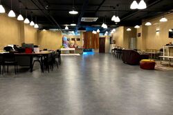 Entrepreneur Business Centre (D14), Factory #526463931